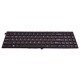 Tastatura Laptop CLEVO W550