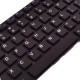 Tastatura Laptop CLEVO W550