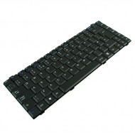 Tastatura Laptop Gateway 4FX