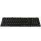 Tastatura Laptop Gateway 7801UFX