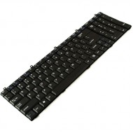 Tastatura Laptop Gateway 7801UFX