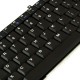 Tastatura Laptop Gateway 7801UFX