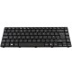 Tastatura Laptop Gateway 9Z.N1P82.41D