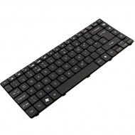 Tastatura Laptop Gateway 9Z.N1P82.41D