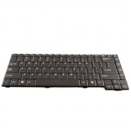 Tastatura Laptop Gateway C140