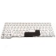 Tastatura Laptop Gateway C140