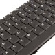 Tastatura Laptop Gateway C141XL