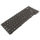 Tastatura Laptop Gateway E-265