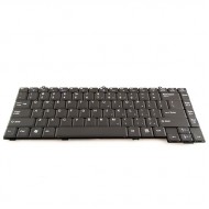 Tastatura Laptop Gateway E-475M