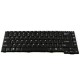 Tastatura Laptop Gateway K030946P1