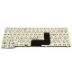 Tastatura Laptop Gateway K030946P1