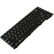 Tastatura Laptop Gateway K030946P1