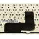 Tastatura Laptop Gateway K030946P1