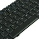 Tastatura Laptop Gateway M-150S