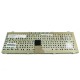 Tastatura Laptop Gateway M-150X