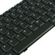 Tastatura Laptop Gateway M-1615