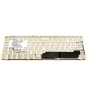 Tastatura Laptop Gateway MC7300