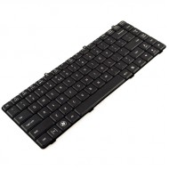 Tastatura Laptop Gateway MD2409H