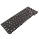 Tastatura Laptop Gateway MT6840