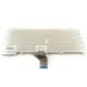 Tastatura Laptop Gateway MX3042 argintie