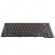 Tastatura Laptop Gateway MX6025