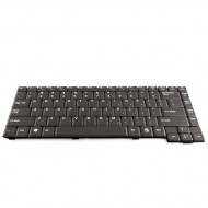 Tastatura Laptop Gateway MX6214