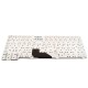 Tastatura Laptop Gateway MX6215b