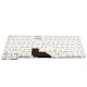 Tastatura Laptop Gateway MX6243m