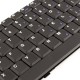 Tastatura Laptop Gateway MX6650h