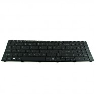 Tastatura Laptop Gateway NE51B