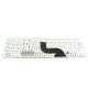 Tastatura Laptop Gateway NE51B