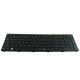 Tastatura Laptop Gateway NE56R41U