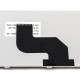 Tastatura Laptop Gateway NV5370U varianta 2 argintie