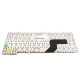 Tastatura Laptop Gateway QA1