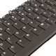 Tastatura Laptop Gateway QA1