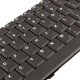 Tastatura Laptop Gateway S-7200
