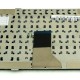 Tastatura Laptop Gateway T-6816