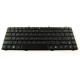 Tastatura Laptop Gateway TC7307H