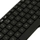Tastatura Laptop NSK-ALD1D
