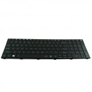 Tastatura Laptop PACKARD BELL EASYNOTE MS2384