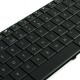 Tastatura Laptop PACKARD BELL EASYNOTE MS2384