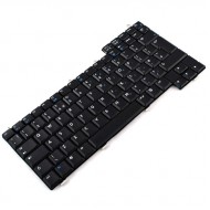 Tastatura Laptop 317443-001