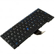 Tastatura Laptop 325530-001