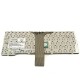 Tastatura Laptop 325530-001