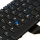 Tastatura Laptop 325530-001