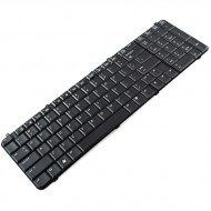 Tastatura Laptop 432976-001