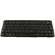 Tastatura Laptop 441316-001