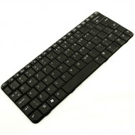 Tastatura Laptop 441316-001