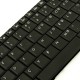 Tastatura Laptop 441316-001