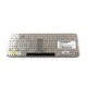 Tastatura Laptop 441316-001 Argintie